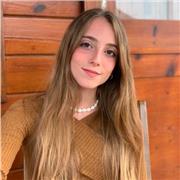 Profesor de inglés para niños de todas la edades